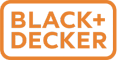 Black_Decker