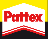 Pattex